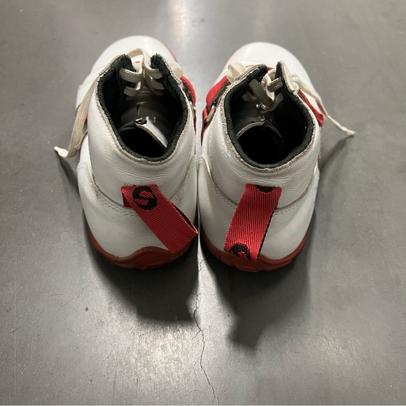 SABO lifting shoes - Picture 3 of 6